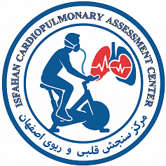 لوگوی مرکز CPET اصفهان